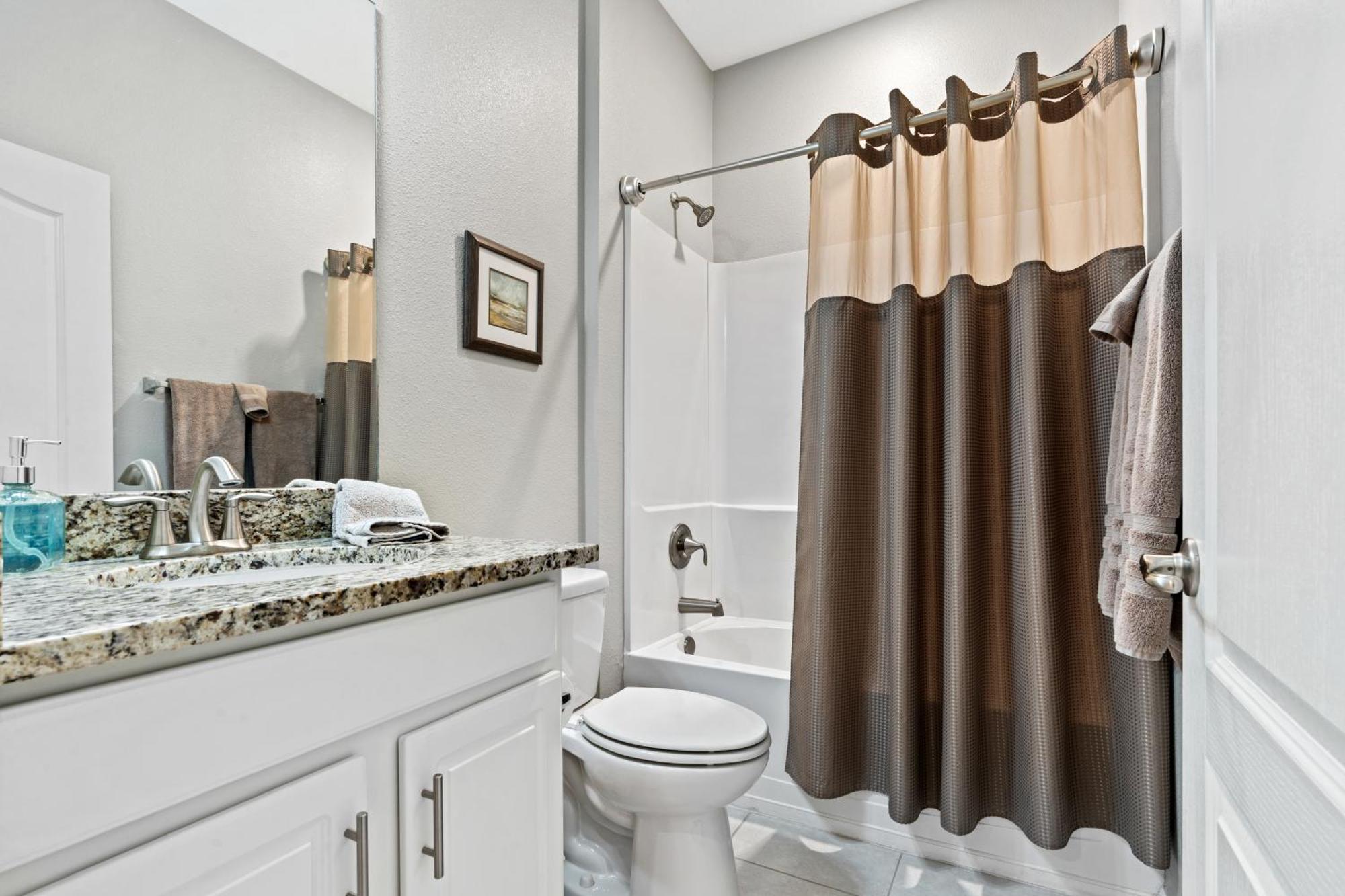 Beautiful Cape Coral Oasis! King Bed, Bbq, Heated Pool, Pvt Yard & Much More! المظهر الخارجي الصورة