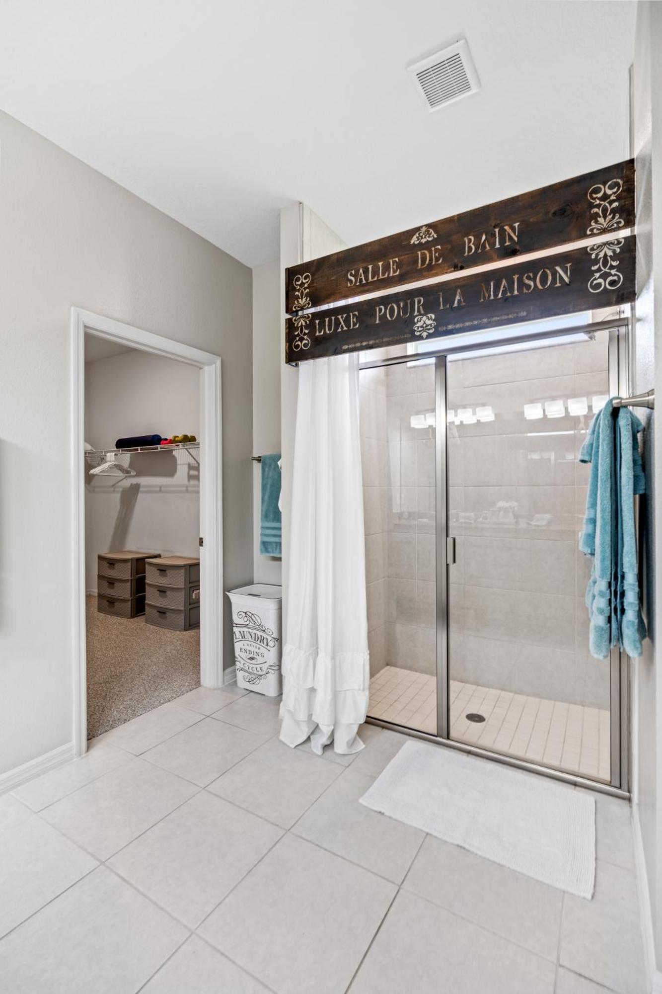 Beautiful Cape Coral Oasis! King Bed, Bbq, Heated Pool, Pvt Yard & Much More! المظهر الخارجي الصورة