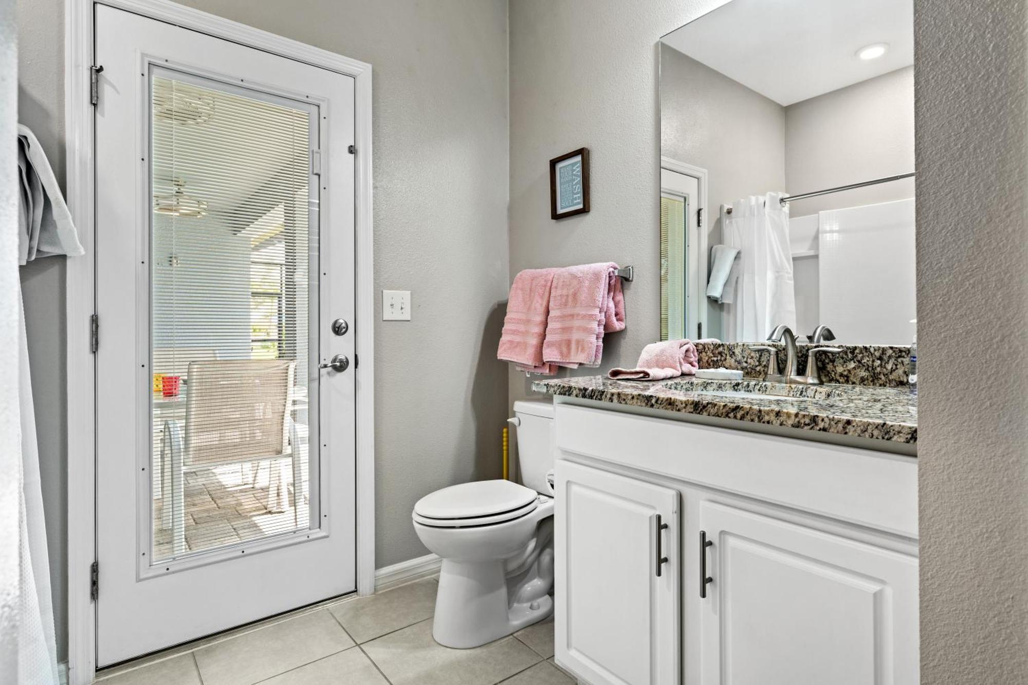 Beautiful Cape Coral Oasis! King Bed, Bbq, Heated Pool, Pvt Yard & Much More! المظهر الخارجي الصورة