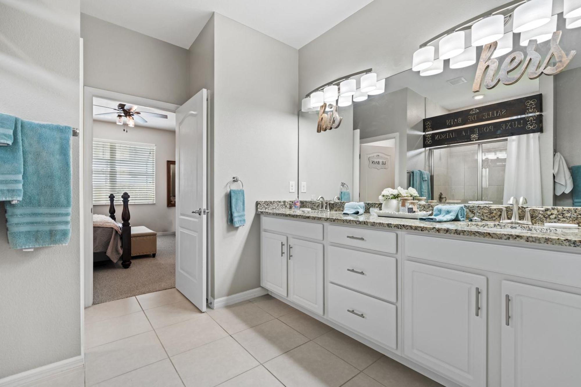 Beautiful Cape Coral Oasis! King Bed, Bbq, Heated Pool, Pvt Yard & Much More! المظهر الخارجي الصورة