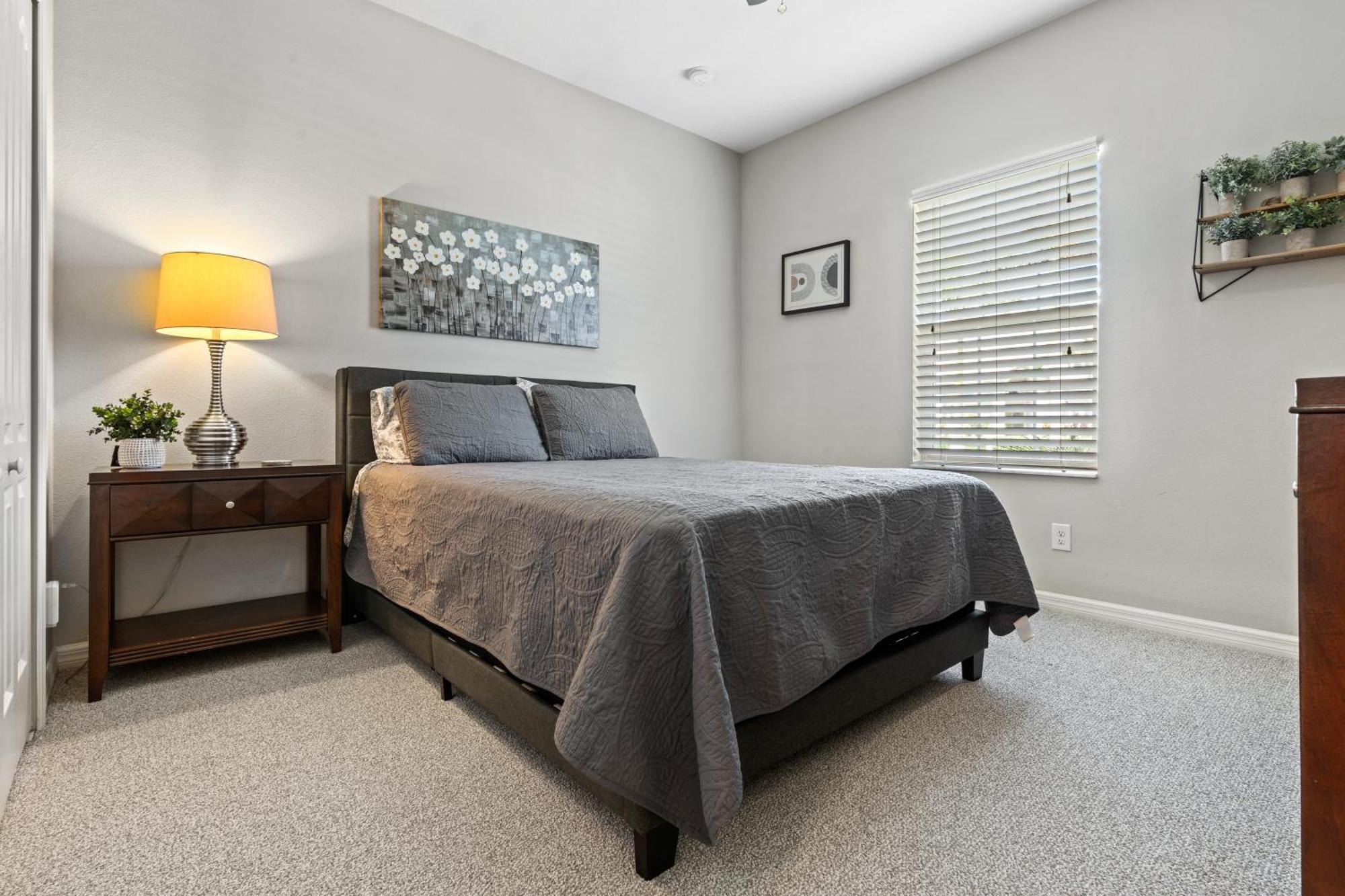 Beautiful Cape Coral Oasis! King Bed, Bbq, Heated Pool, Pvt Yard & Much More! المظهر الخارجي الصورة