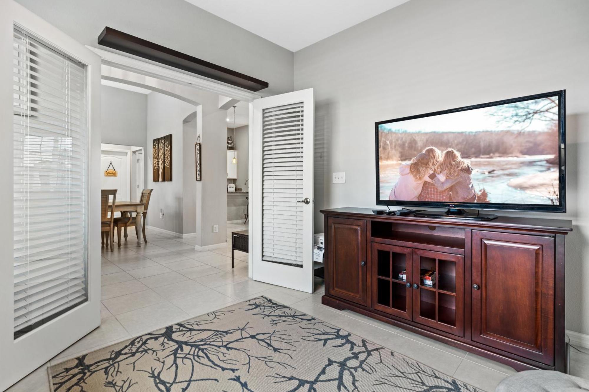 Beautiful Cape Coral Oasis! King Bed, Bbq, Heated Pool, Pvt Yard & Much More! المظهر الخارجي الصورة